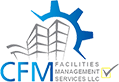 CFM Facilities Management LLC