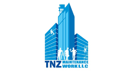 TNZ Maintenance